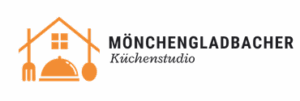 Logo Mönchengladbacher Küchenstudio – Küchenstudio Mönchengladbach