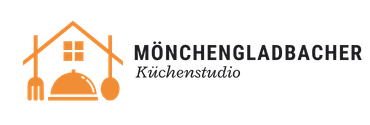 Logo Mönchengladbacher Küchenstudio